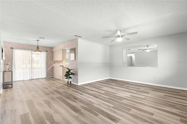 10740 SW 62nd Avenue Rd, Ocala, FL 34476 - photo 21