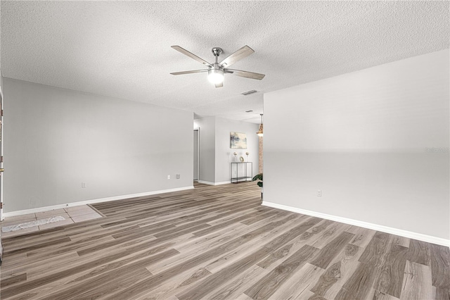 10740 SW 62nd Avenue Rd, Ocala, FL 34476 - photo 22