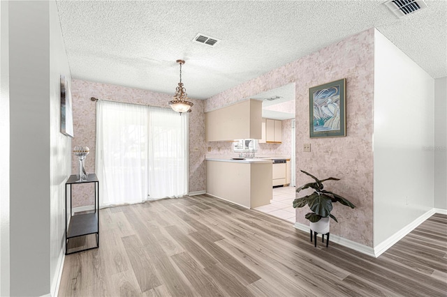 10740 SW 62nd Avenue Rd, Ocala, FL 34476 - photo 23