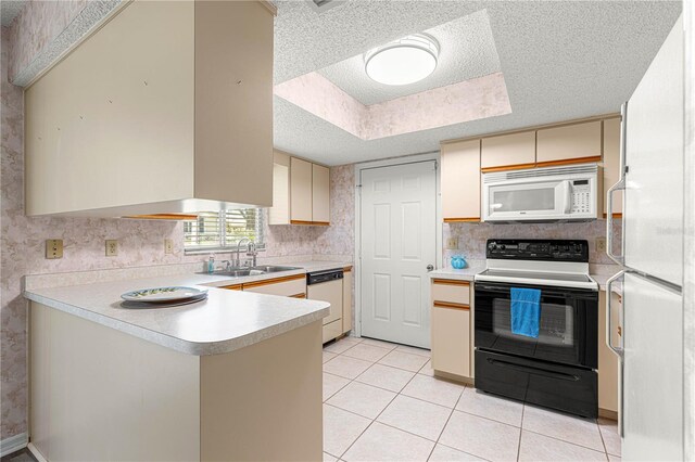 10740 SW 62nd Avenue Rd, Ocala, FL 34476 - photo 25