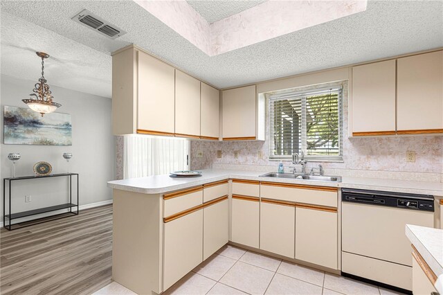 10740 SW 62nd Avenue Rd, Ocala, FL 34476 - photo 27