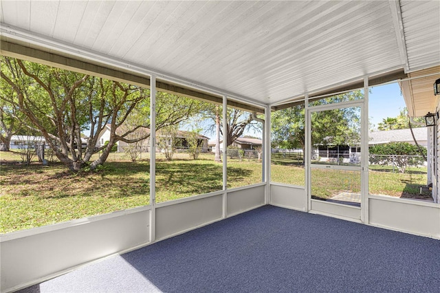 10740 SW 62nd Avenue Rd, Ocala, FL 34476 - photo 29