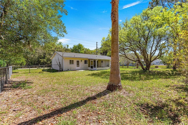 10740 SW 62nd Avenue Rd, Ocala, FL 34476 - photo 31