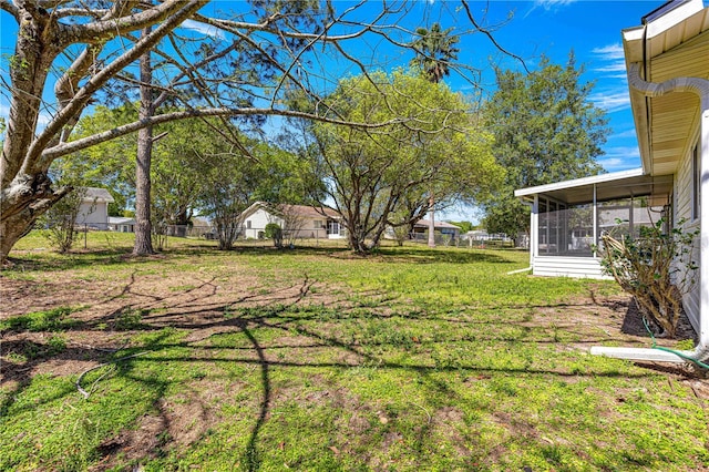 10740 SW 62nd Avenue Rd, Ocala, FL 34476 - photo 32