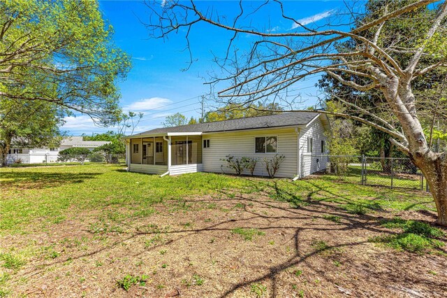 10740 SW 62nd Avenue Rd, Ocala, FL 34476 - photo 33