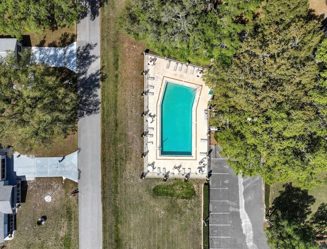 10740 SW 62nd Avenue Rd, Ocala, FL 34476 - photo 36