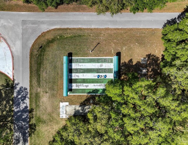 10740 SW 62nd Avenue Rd, Ocala, FL 34476 - photo 37