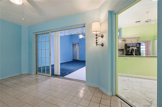 11465 SW 75th Terrace Rd, Ocala, FL 34476 - photo 38