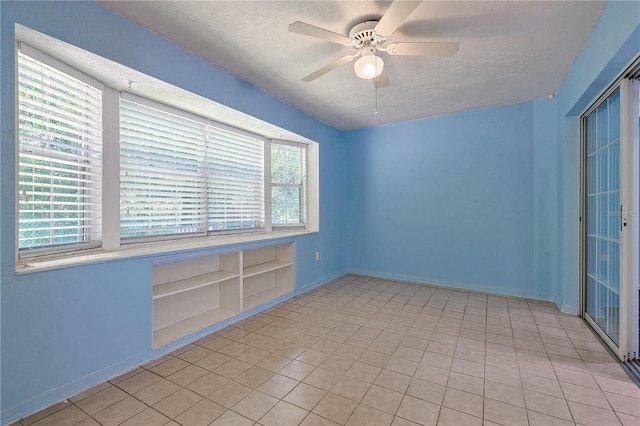 11465 SW 75th Terrace Rd, Ocala, FL 34476 - photo 39