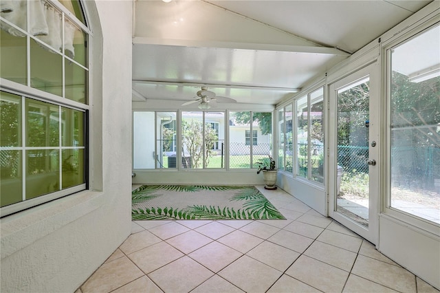 11465 SW 75th Terrace Rd, Ocala, FL 34476 - photo 40