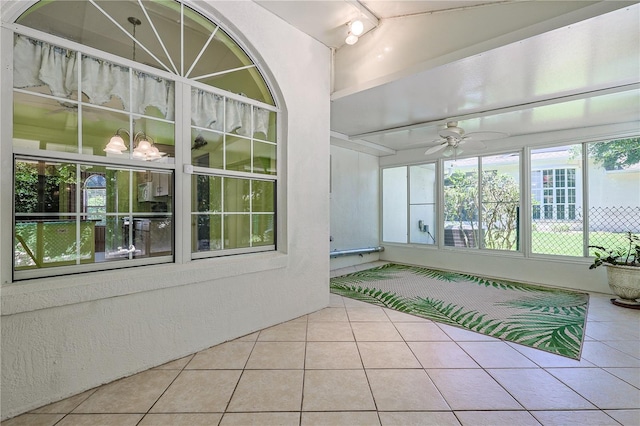 11465 SW 75th Terrace Rd, Ocala, FL 34476 - photo 41
