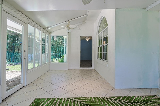 11465 SW 75th Terrace Rd, Ocala, FL 34476 - photo 42