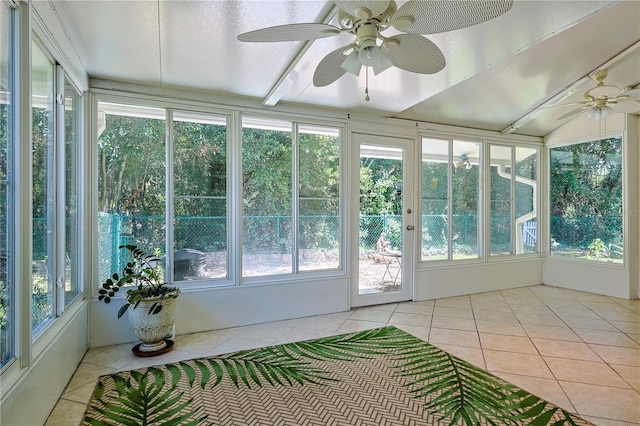 11465 SW 75th Terrace Rd, Ocala, FL 34476 - photo 43