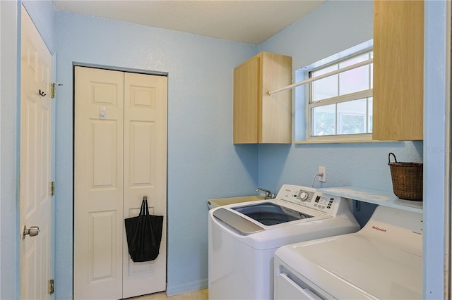 11465 SW 75th Terrace Rd, Ocala, FL 34476 - photo 44