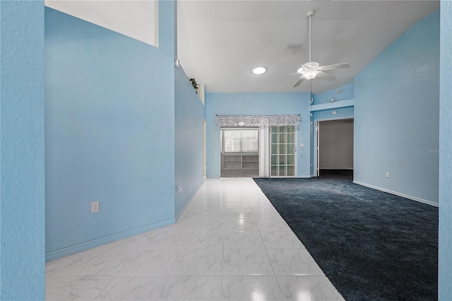 11465 SW 75th Terrace Rd, Ocala, FL 34476 - photo 9