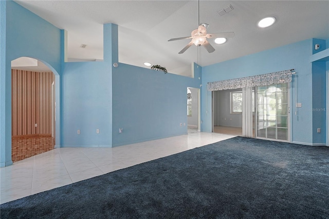 11465 SW 75th Terrace Rd, Ocala, FL 34476 - photo 11