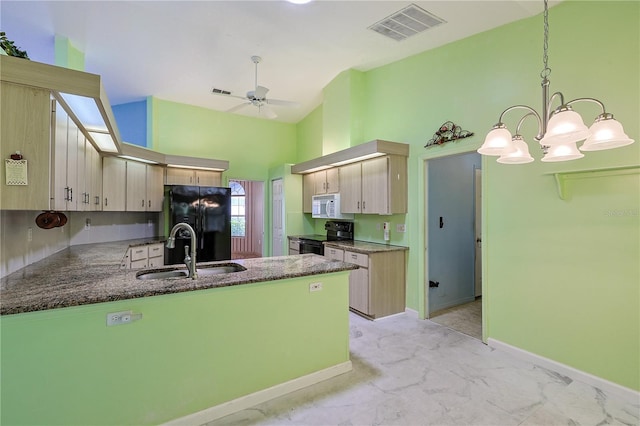 11465 SW 75th Terrace Rd, Ocala, FL 34476 - photo 12