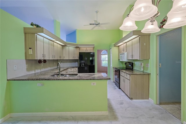 11465 SW 75th Terrace Rd, Ocala, FL 34476 - photo 13
