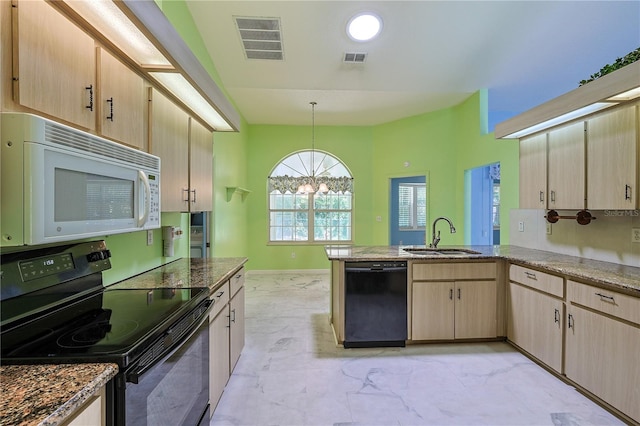11465 SW 75th Terrace Rd, Ocala, FL 34476 - photo 14