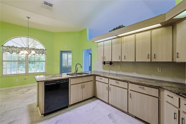 11465 SW 75th Terrace Rd, Ocala, FL 34476 - photo 15