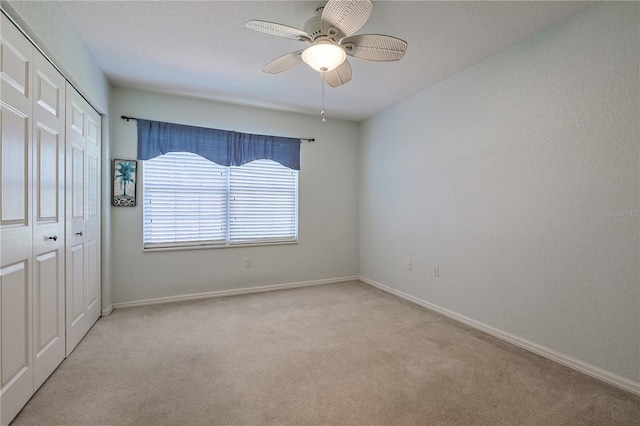 11465 SW 75th Terrace Rd, Ocala, FL 34476 - photo 18