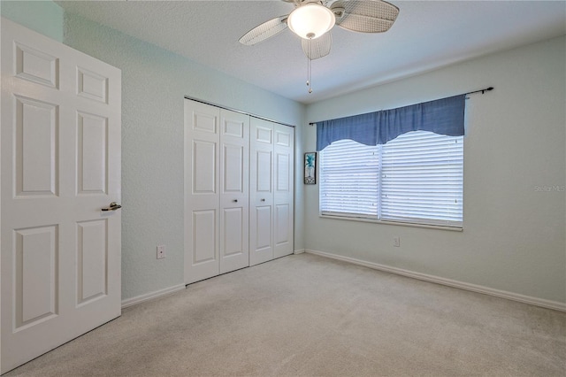 11465 SW 75th Terrace Rd, Ocala, FL 34476 - photo 19