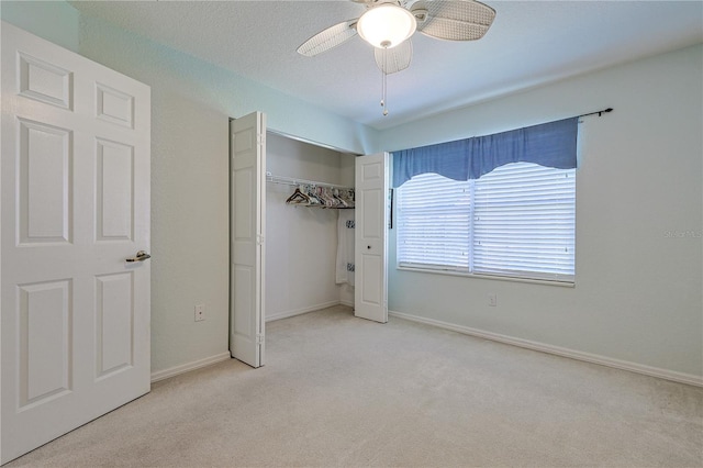 11465 SW 75th Terrace Rd, Ocala, FL 34476 - photo 20