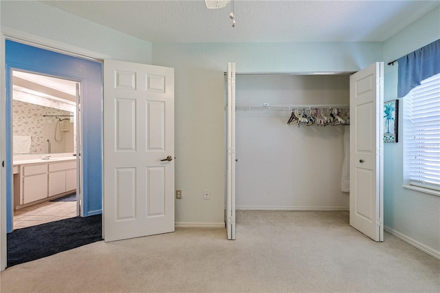 11465 SW 75th Terrace Rd, Ocala, FL 34476 - photo 22