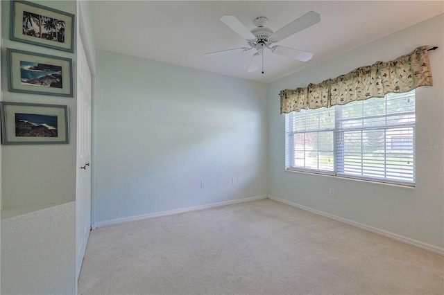 11465 SW 75th Terrace Rd, Ocala, FL 34476 - photo 23