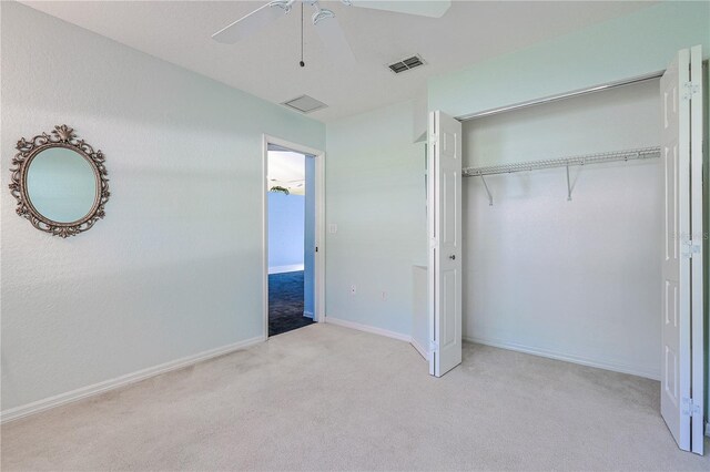 11465 SW 75th Terrace Rd, Ocala, FL 34476 - photo 24