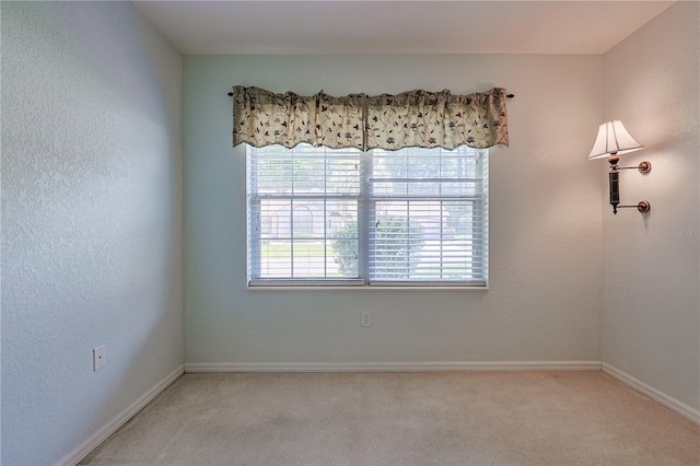 11465 SW 75th Terrace Rd, Ocala, FL 34476 - photo 25