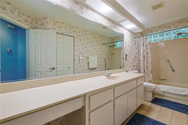 11465 SW 75th Terrace Rd, Ocala, FL 34476 - photo 26