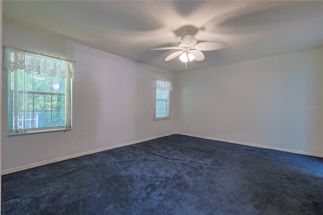 11465 SW 75th Terrace Rd, Ocala, FL 34476 - photo 27
