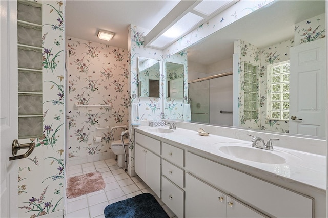 11465 SW 75th Terrace Rd, Ocala, FL 34476 - photo 29
