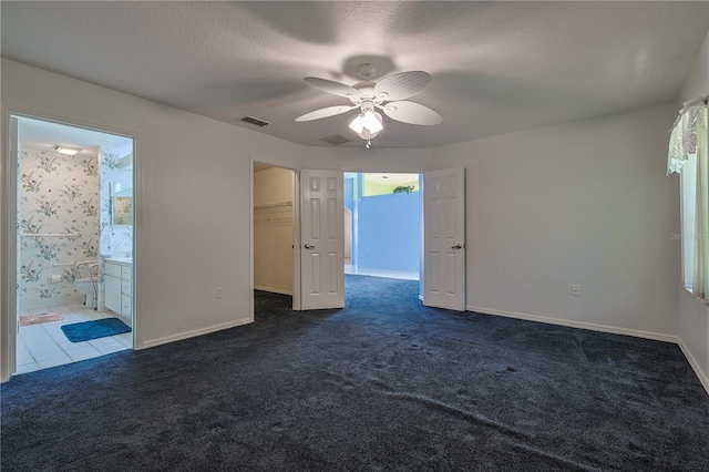 11465 SW 75th Terrace Rd, Ocala, FL 34476 - photo 32
