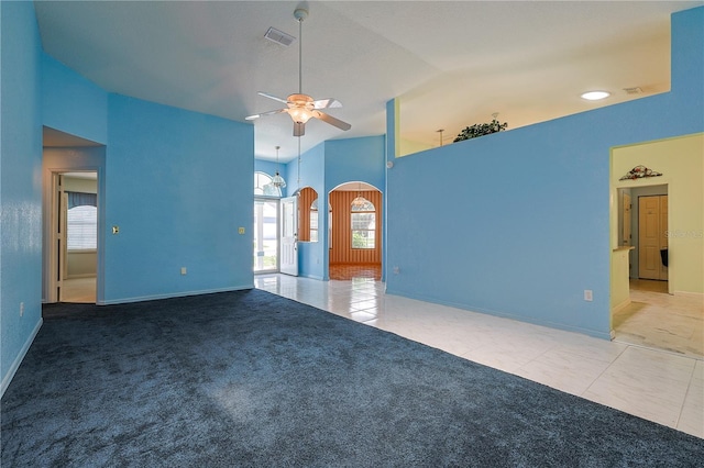 11465 SW 75th Terrace Rd, Ocala, FL 34476 - photo 33