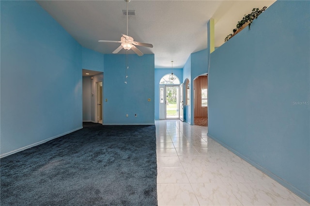 11465 SW 75th Terrace Rd, Ocala, FL 34476 - photo 34