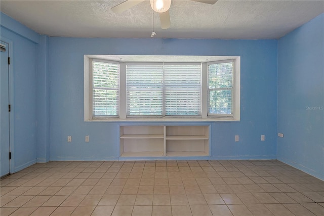11465 SW 75th Terrace Rd, Ocala, FL 34476 - photo 35