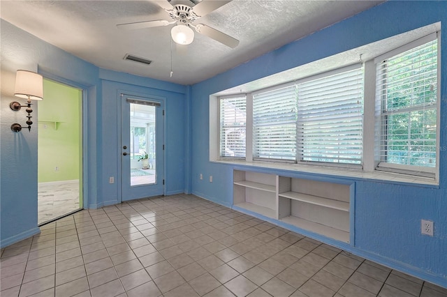 11465 SW 75th Terrace Rd, Ocala, FL 34476 - photo 36