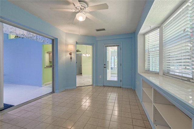 11465 SW 75th Terrace Rd, Ocala, FL 34476 - photo 37