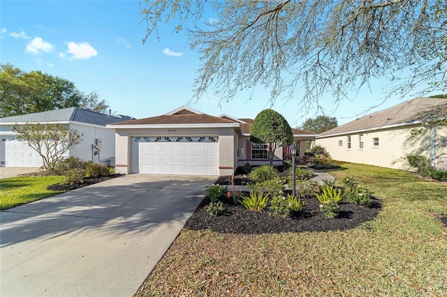 8968 SW 98th Ave, Ocala, FL 34481 - photo 2