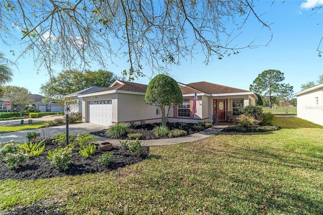 8968 SW 98th Ave, Ocala, FL 34481 - photo 4