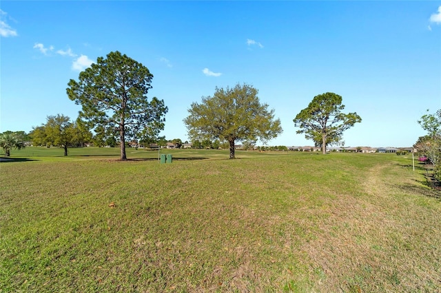 8968 SW 98th Ave, Ocala, FL 34481 - photo 6