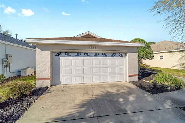 8968 SW 98th Ave, Ocala, FL 34481 - photo 7