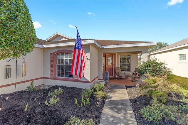 8968 SW 98th Ave, Ocala, FL 34481 - photo 8