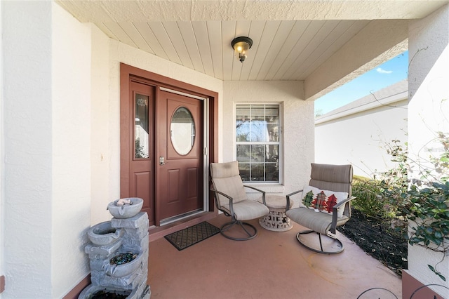 8968 SW 98th Ave, Ocala, FL 34481 - photo 9