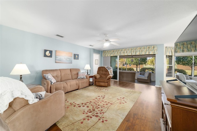 8968 SW 98th Ave, Ocala, FL 34481 - photo 13
