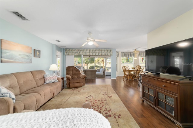 8968 SW 98th Ave, Ocala, FL 34481 - photo 14
