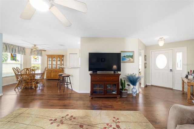 8968 SW 98th Ave, Ocala, FL 34481 - photo 15
