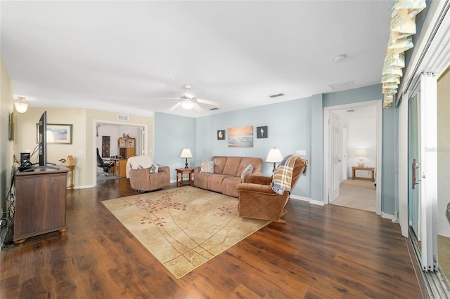 8968 SW 98th Ave, Ocala, FL 34481 - photo 16
